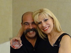 scotts pictures reunion 242